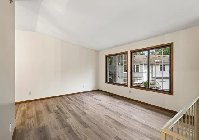 Photo 3 of Sale Pending at 321 97th Lane NE, Minneapolis, MN 55434 | MLS# 7119930 | Listing updated on 2026-09-01