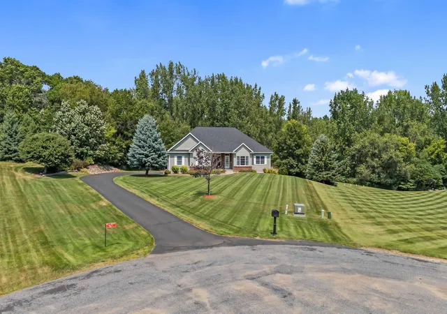 3rd image of 967 176Th St, Hammond, WI 54015 | MLS# 7119931