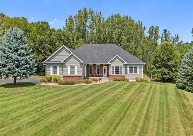 4th image of 967 176Th St, Hammond, WI 54015 | MLS# 7119931