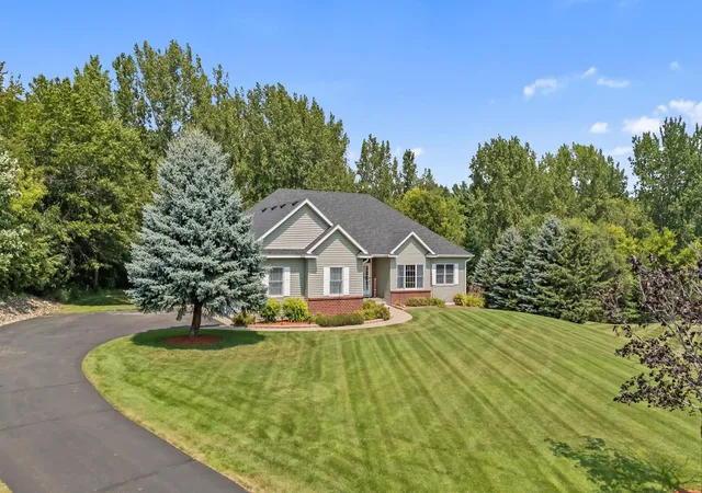 5th image of 967 176Th St, Hammond, WI 54015 | MLS# 7119931
