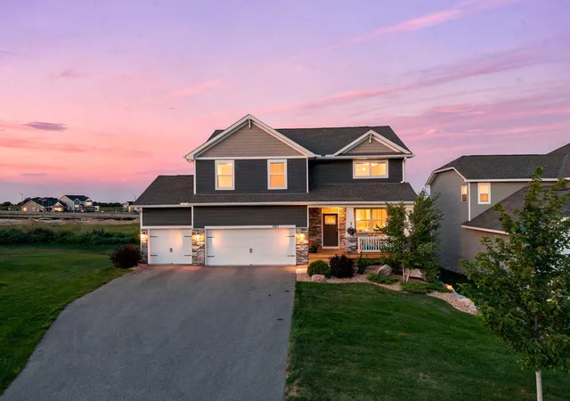 1st image of 1723 August Dr, Shakopee, MN 55379 | MLS# 7119937