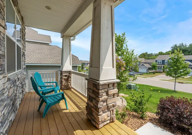 3rd image of 1723 August Dr, Shakopee, MN 55379 | MLS# 7119937