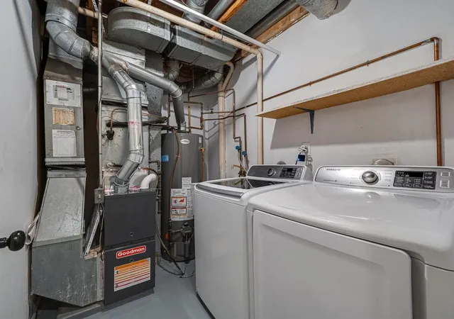 Photo 18 of Single family home for sale at 1567 Humboldt Ave, Saint Paul, MN 55118 | MLS# 7119938 | Listing updated on 2026-09-13