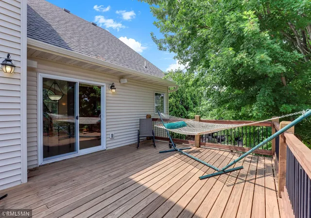 4th image of 6911 Cambridge Rd, Shakopee, MN 55379 | MLS# 7119939
