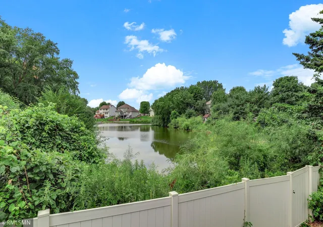 56th image of 6911 Cambridge Rd, Shakopee, MN 55379 | MLS# 7119939