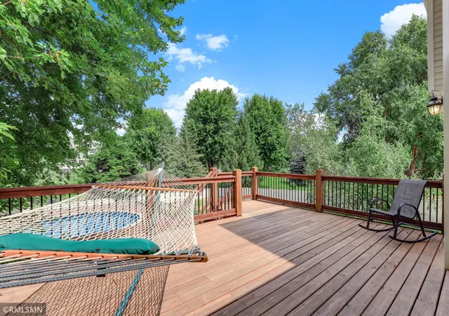 5th image of 6911 Cambridge Rd, Shakopee, MN 55379 | MLS# 7119939