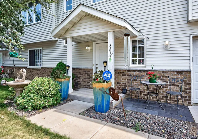 1st image of 6417 207th St N, Forest Lake, MN 55025 | MLS# 7119940