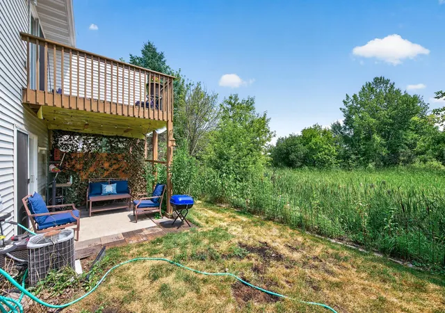 23rd image of 6417 207th St N, Forest Lake, MN 55025 | MLS# 7119940