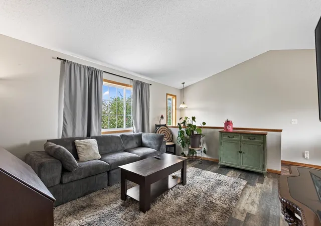 3rd image of 6417 207Th St N, Forest Lake, MN 55025 | MLS# 7119940