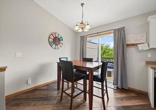 4th image of 6417 207Th St N, Forest Lake, MN 55025 | MLS# 7119940