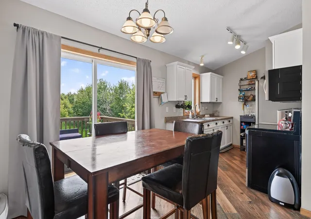 5th image of 6417 207Th St N, Forest Lake, MN 55025 | MLS# 7119940