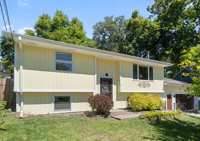 2nd image of 4916 Hanover Rd, Mound, MN 55364 | MLS# 7119941