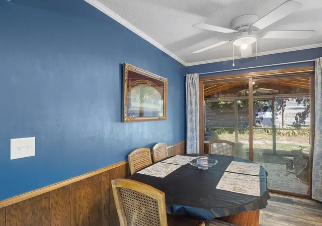 Photo 4 of Single family home for sale at 4916 Hanover Rd, Mound, MN 55364 | MLS# 7119941 | Listing updated on 2026-10-02