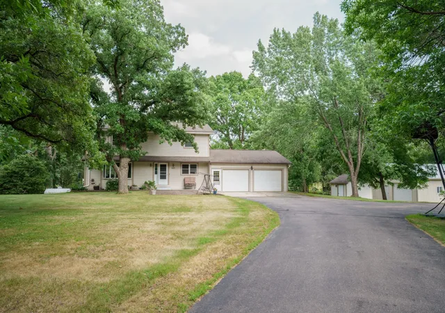 1st image of 643 Crescent Rd, South Haven, MN 55382 | MLS# 7119943