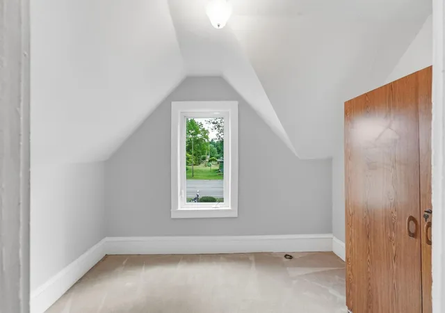24th image of 24489 County Road 7, Saint Augusta, MN 56301 | MLS# 7119944