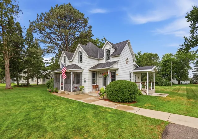2nd image of 24489 County Road 7, Saint Augusta, MN 56301 | MLS# 7119944