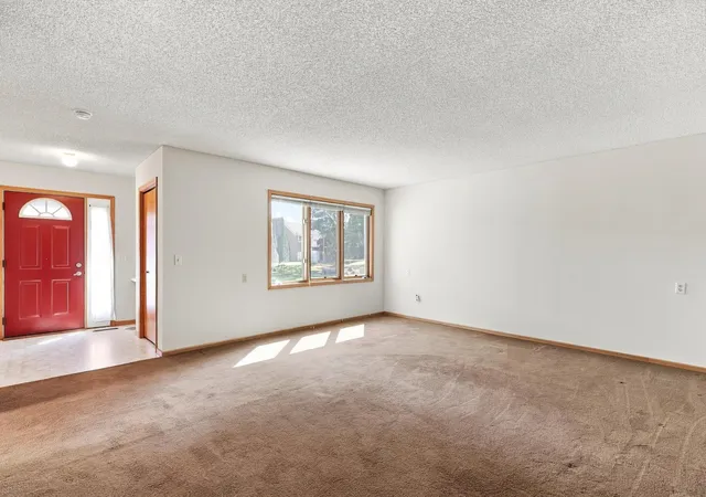 Photo 2 of Sale Pending at 57 Sycamore St W, Saint Paul, MN 55117 | MLS# 7119955 | Listing updated on 2026-09-02