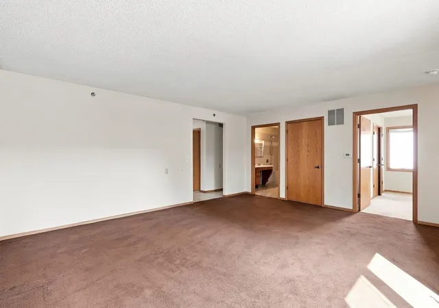 Photo 3 of Sale Pending at 57 Sycamore St W, Saint Paul, MN 55117 | MLS# 7119955 | Listing updated on 2026-09-02