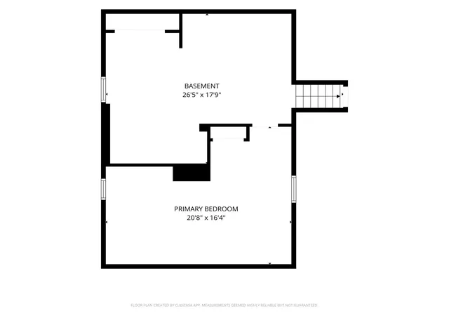34th image of 1502 2nd Ave N, Moorhead, MN 56560 | MLS# 7119956
