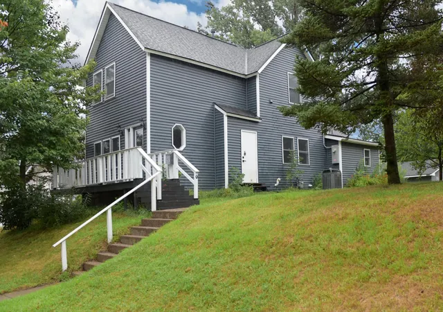Photo 1 of Single family home for sale at 2479 14th Avenue E, Saint Paul, MN 55109 | MLS# 7119957 | Listing updated on 2026-09-07