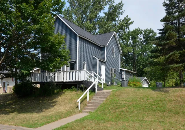 Photo 2 of Single family home for sale at 2479 14th Avenue E, Saint Paul, MN 55109 | MLS# 7119957 | Listing updated on 2026-09-07