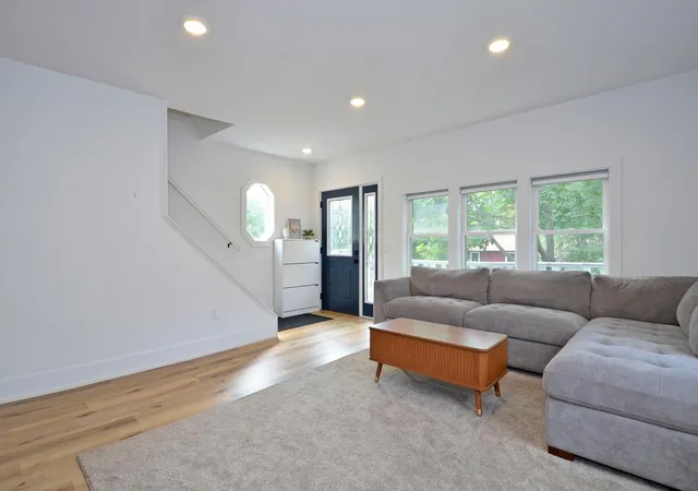 Photo 3 of Single family home for sale at 2479 14th Avenue E, Saint Paul, MN 55109 | MLS# 7119957 | Listing updated on 2026-09-07
