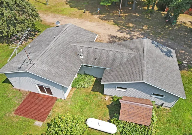 Photo 2 of Single family home for sale at 7044 Godfrey Lake Rd, Siren, WI 54872 | MLS# 7119960 | Listing updated on 2026-08-27
