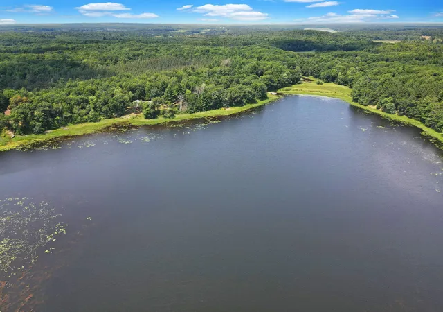 Photo 3 of Single family home for sale at 7044 Godfrey Lake Rd, Siren, WI 54872 | MLS# 7119960 | Listing updated on 2026-08-27
