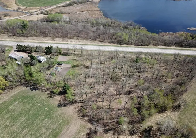 Photo 3 of Land for sale at 26898 State Hwy 210, Aitkin, MN 56431 | MLS# 7119963 | Listing updated on 2026-08-03