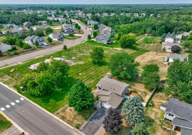 1st image of 25714 9th St W, Zimmerman, MN 55398 | MLS# 7119964