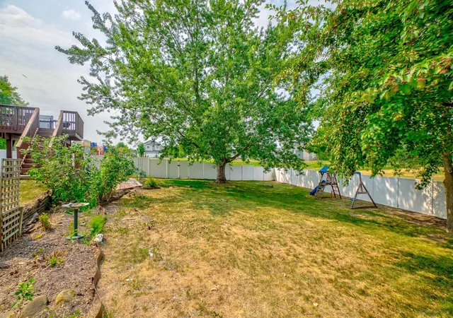 20th image of 25714 9th St W, Zimmerman, MN 55398 | MLS# 7119964