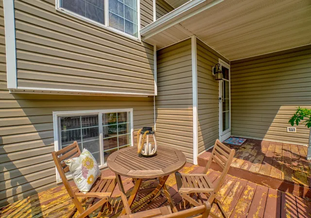 Photo 3 of Single family home for sale at 25714 9th Street W, Zimmerman, MN 55398 | MLS# 7119964 | Listing updated on 2026-08-19