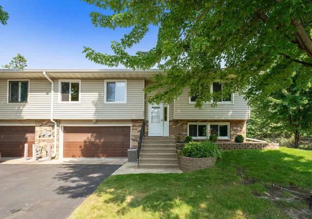Photo 1 of Sale Pending at 934 94th Avenue Ne, Minneapolis, MN 55434 | MLS# 7119965 | Listing updated on 2026-09-07