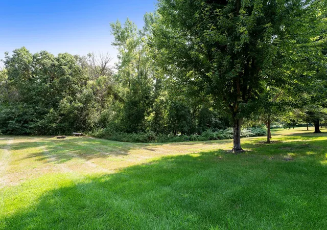 5th image of 934 94Th Ave Ne, Minneapolis, MN 55434 | MLS# 7119965