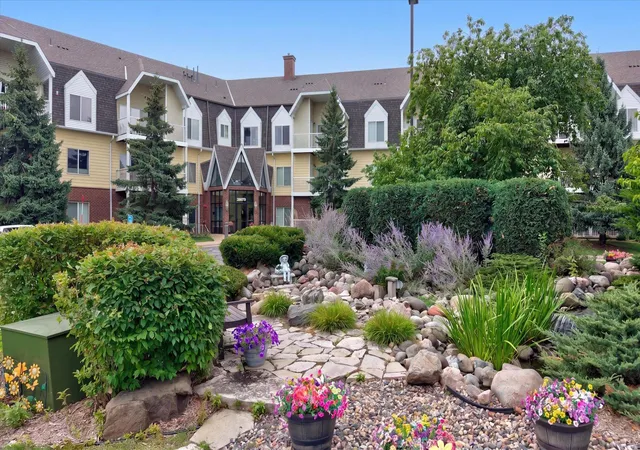 Photo 1 of Condo for sale at 13670 Carrach Ave #208, Rosemount, MN 55068 | MLS# 7119973 | Listing updated on 2026-09-03