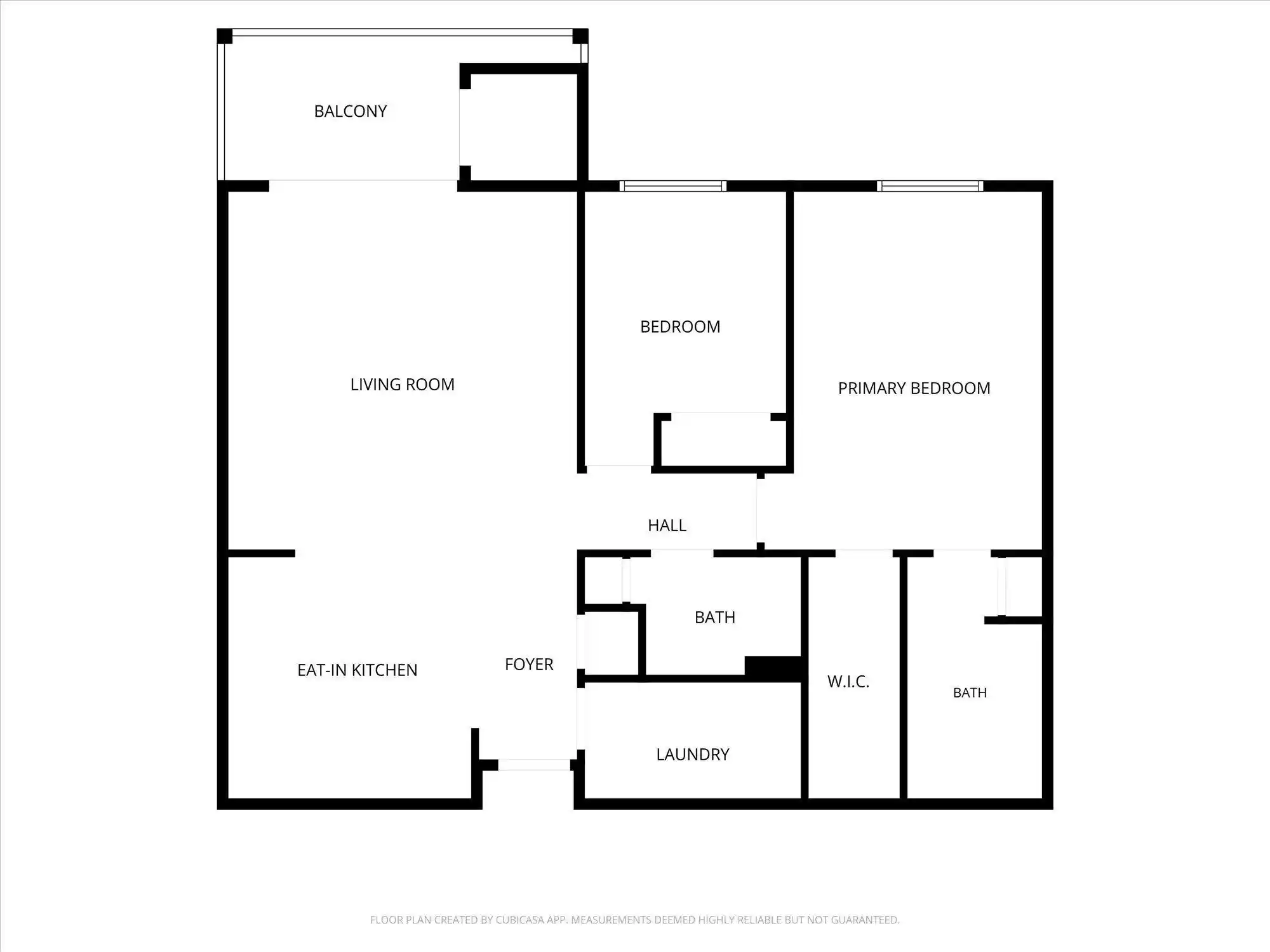 Listing Photo 26 - Condo for sale in 13670 Carrach Ave located at 13670 Carrach Ave, Rosemount, MN 55068 - Unit #208