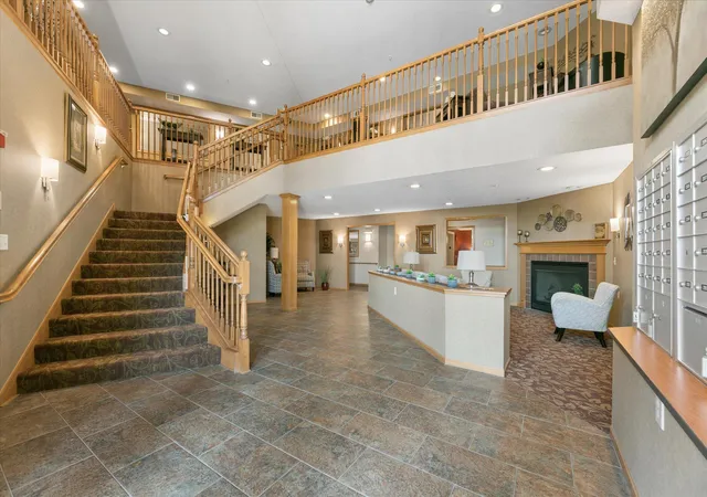 Photo 3 of Condo for sale at 13670 Carrach Ave #208, Rosemount, MN 55068 | MLS# 7119973 | Listing updated on 2026-09-03