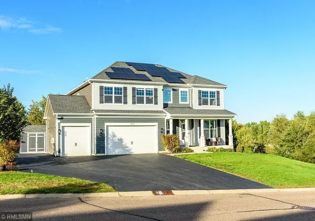 Photo 3 of Single family home for sale at 6039 178th Street W, Lakeville, MN 55044 | MLS# 7119977 | Listing updated on 2026-10-04