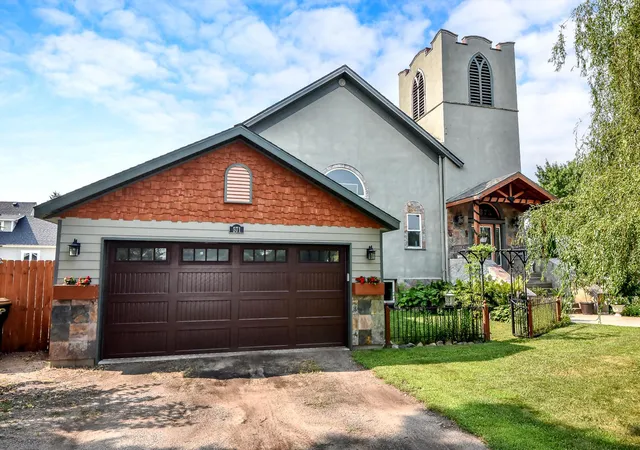 2nd image of 571 Business 23 W, Paynesville, MN 56362 | MLS# 7119978