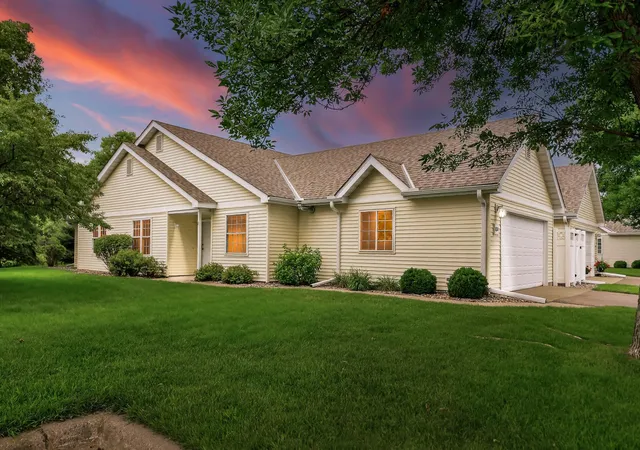 1st image of 18240 Kent St Nw, Elk River, MN 55330 | MLS# 7119979