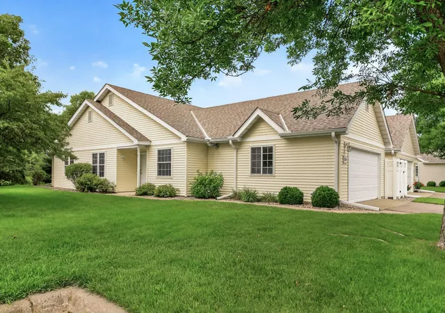 2nd image of 18240 Kent St Nw, Elk River, MN 55330 | MLS# 7119979