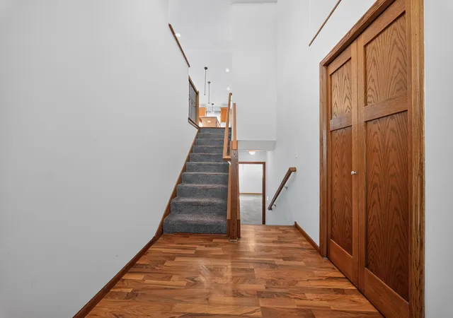 Photo 3 of Single family home for sale at 1088 161st Lane Nw, Andover, MN 55304 | MLS# 7119981 | Listing updated on 2026-09-16