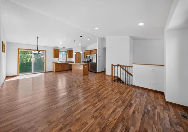 Photo 3 of Single family home for sale at 1088 161st Lane NW, Andover, MN 55304 | MLS# 7119981 | Listing updated on 2026-09-16