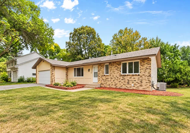 Photo 1 of Single family home for sale at 10250 Boundary Crk Ter, Maple Grove, MN 55369 | MLS# 7119987 | Listing updated on 2026-09-16