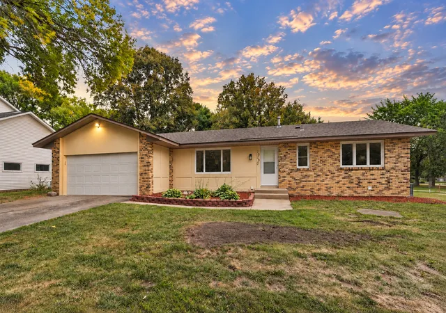 Photo 2 of Single family home for sale at 10250 Boundary Crk Ter, Maple Grove, MN 55369 | MLS# 7119987 | Listing updated on 2026-09-16