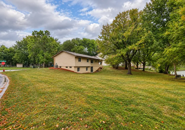 Photo 3 of Single family home for sale at 10250 Boundary Crk Ter, Maple Grove, MN 55369 | MLS# 7119987 | Listing updated on 2026-09-16