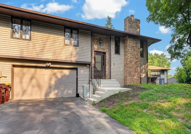1st image of 30167 Olinda Trl, Lindstrom, MN 55045 | MLS# 7119990