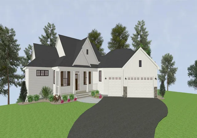 Single family home for sale at 13924 205th Street N, Scandia, MN 55073 | MLS# 7119997