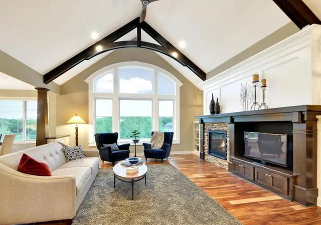 Photo 2 of Single family home for sale at 13924 205th Street N, Scandia, MN 55073 | MLS# 7119997 | Listing updated on 2026-08-27