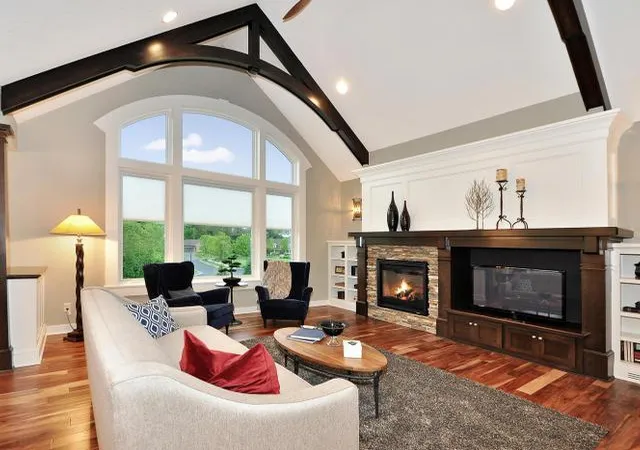 Photo 3 of Single family home for sale at 13924 205th Street N, Scandia, MN 55073 | MLS# 7119997 | Listing updated on 2026-08-27